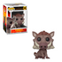 Pop! Disney The Lion King Pumbaa