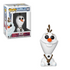 Pop! Diseny Frozen II Olaf