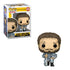 Pop! Rocks Knight Post Malone