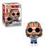 Pop! WWE Dude Love