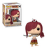 Pop! Animation Fairy Tail Erza Scarlet