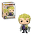 Pop! Animation Fairy Tail Laxus Dreyar