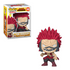 Pop! Animation My Hero Academia Eijiro Unbreakable