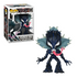 Pop! Marvel Venomized Groot