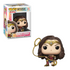 Pop! Heroes DC WW84 Wonder Woman