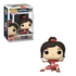 Pop! Animation Avatar The Last Airbender TY Lee