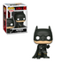 Pop! Movies DC The Batman Batman