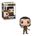 Pop! Television Game of Thrones Arya Stark