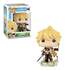 Pop! Asia Genshin Impact Aether