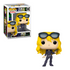 Pop! Animation Cowboy Bebop Julia