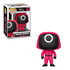 Pop! Television Squid Game Masked Worker