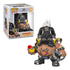 Pop! Animation Overwatch Roadhog 6" Super Sized