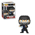 Pop! Movies Mortal Kombat Sub-Zero