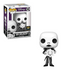 Pop! Disney Nightmare Before Christmas Jack Skellington Specialty Series