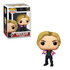 Pop! Movies Mortal Kombat Sonya Blade