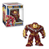 Pop! Marvel Avengers Infinity War Hulkbuster