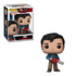 Pop! Movies Evil Dead Ash