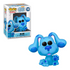 Pop! Television Blue's Clues Blue