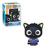 Pop! Animation Naruto Shippuden x Hello Kitty and Friends Chococat