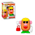 Pop! Retro Toys Toy Story Mrs Potato Head