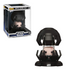 Pop! Star Wars Darth Vader in Meditation Chamber