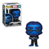 Pop! Marvel X-Men Beast