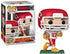 Pop! NFL Series 12 Travis Kelce Kansas City Chiefs