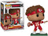 Pop! NFL Series 12 Patrick Mahomes II Kansas City Chiefs