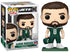 Pop! NFL Series 12 Aaron Rodgers New York Jets