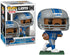 Pop! NFL Series 12 Amon-Ra St Brown Detroit Lions