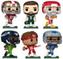 Pop! NFL Series 12 Complete Set 6