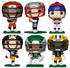 Pop! Complete Set 6 NFL Series 16