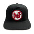 Simpsons Duff Baseball Cap
