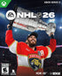 NHL 26 Xbox Series X