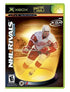 NHL Rivals 2004 Xbox