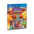 Ninja JaJaMaru Legendary Ninja Collection PlayStation 4