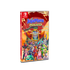 Ninja JaJaMaru Legendary Ninja Collection Nintendo Switch