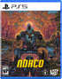 Norco PLAYSTATION 5