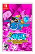 Mago: Hyperdelicious Edition Standard Edition Nintendo Switch