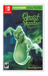 Ghost Master: Resurrection Nintendo Switch