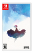 GRIS Standard Edition Nintendo Switch