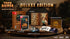 Tomb Raider IV-VI Remastered Starring Lara Croft: Deluxe Edition Nintendo Switch