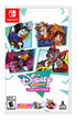 The Disney Afternoon Collection Nintendo Switch