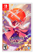 Yasha: Legends of the Demon Blade Standard Edition Nintendo Switch
