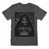 The Nun Nun T-Shirt