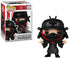 Pop! Shinsuke Nakamura WWE
