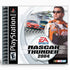 Nascar Thunder 2004 PlayStation 1