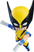 Marvel Comics Nendoroid Wolverine
