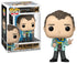 Pop! Nick the Lounge Singer Saturday Night Live 50th Anniversary