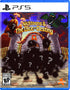 Nicktoons Dice Of Destiny PLAYSTATION 5